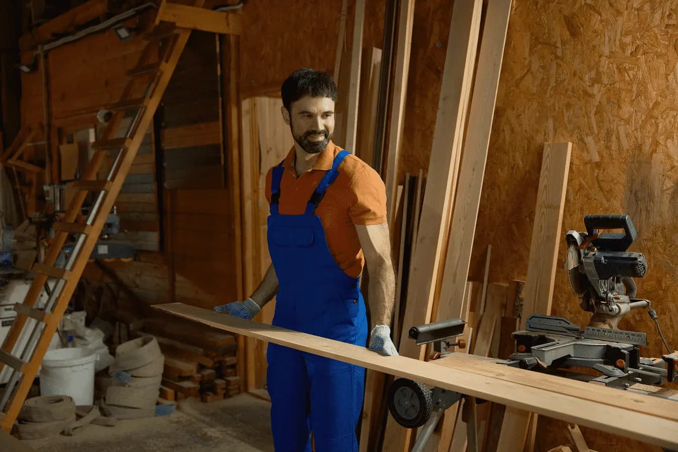 #1 Handyman Service In Your Area #1 Handyman Service In Your Area