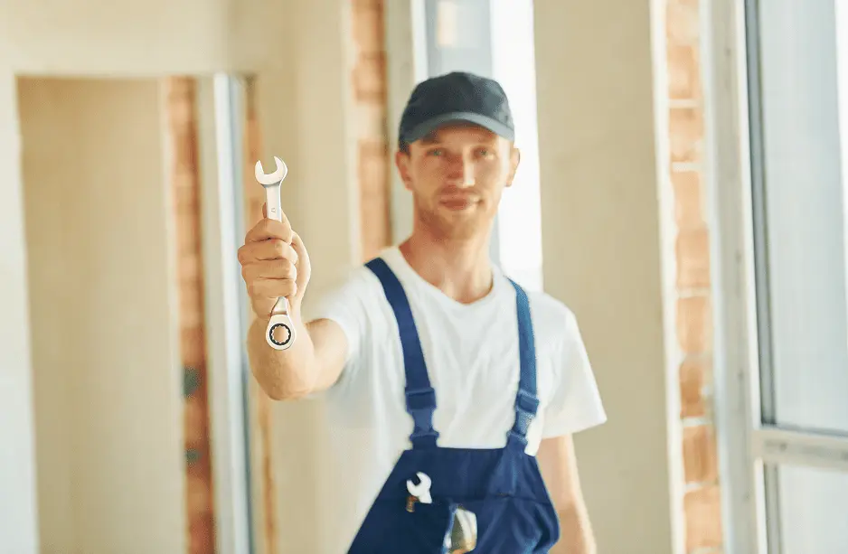 Service Background Service Background